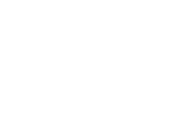 Cuadro de texto: Te encuentras en la web de los "JOVENES AL SERVICIO DE DIOS" queremos agradecerte tu visita, actualmente el sitio est en construccin pero ya contamos con la mayora de nuestras secciones las cuales te invitamos a recorrer, te agradeceremos cualquier sugerencia o comentario, por el hecho de ser nuevos en el ciber espacio queremos conocer a todos los jovenes que estn al servio del  Rey de Reyes y Seor de Seores al cul le dedicamos  nuestro servicio...
>>Escrbenos<<
